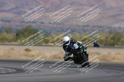 media/Nov-26-2023-TrackXperience (Sun) [[5492a056a2]]/Level 1/Session 2 (Turn 14)/